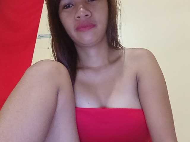 xxhottie-babexx