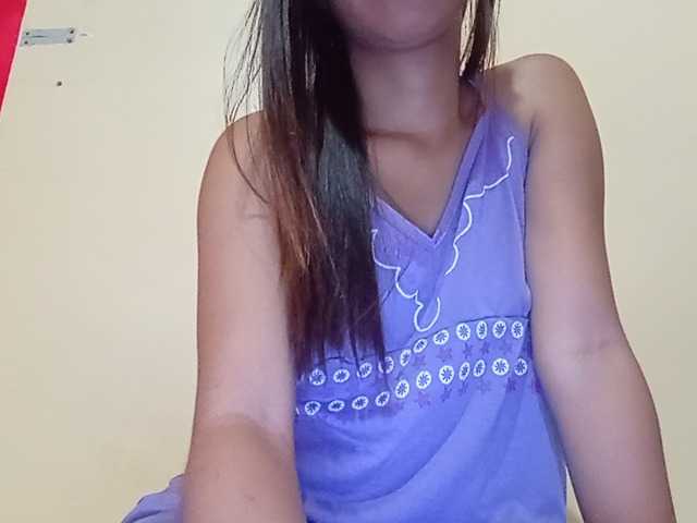 xxhottie-babexx