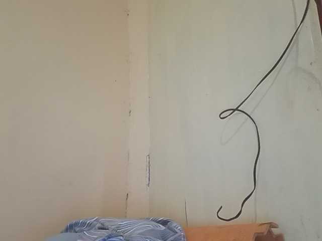 xxhottie-babexx, live now on BongaCams