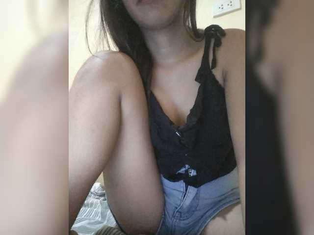 xxhottie-babexx, live now on BongaCams