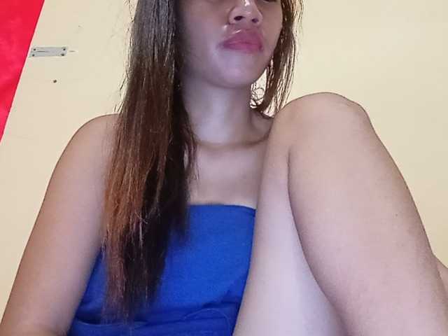xxhottie-babexx