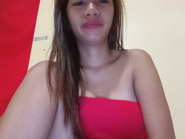 xxhottie-babexx