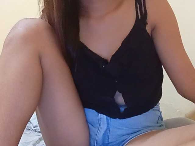 xxhottie-babexx, live now on BongaCams