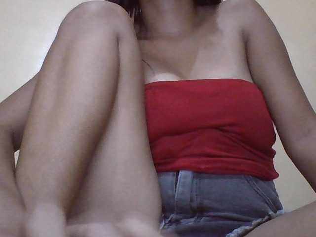 xxhottie-babexx live cam preview