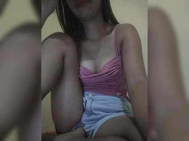 xxhottie-babexx live cam preview