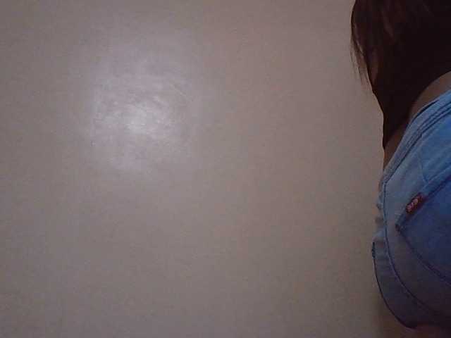xxhottie-babexx live cam on BongaCams