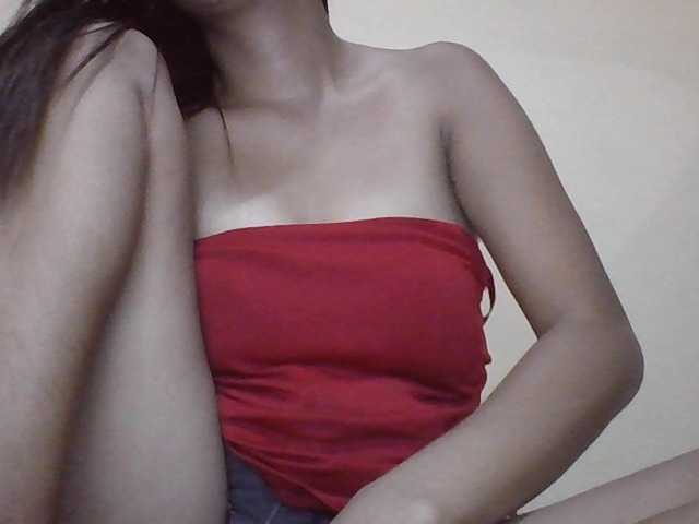 xxhottie-babexx