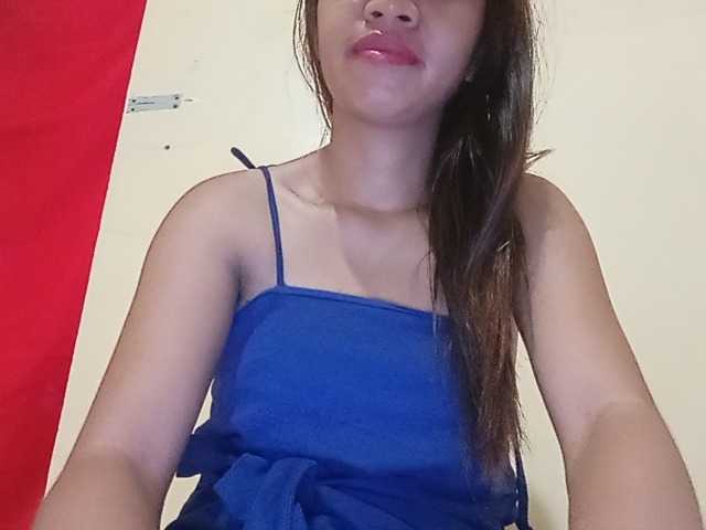 xxhottie-babexx