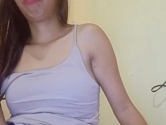 xxhottie-babexx