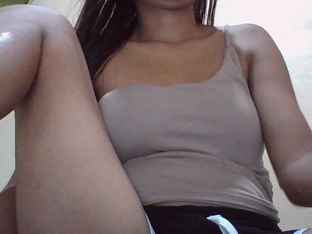 xxhottie-babexx