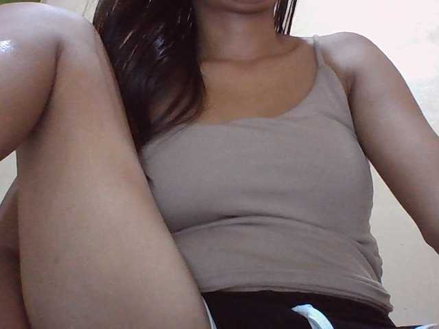 xxhottie-babexx
