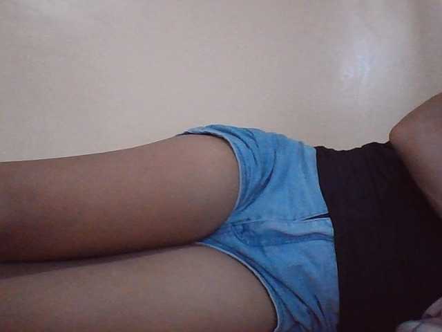 xxhottie-babexx live cam preview