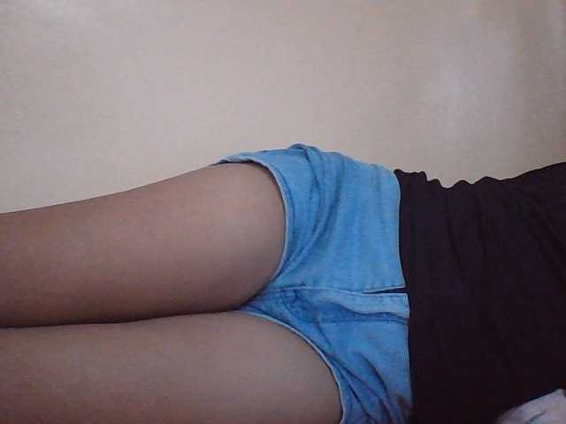 xxhottie-babexx live cam preview