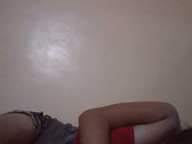 xxhottie-babexx live cam preview