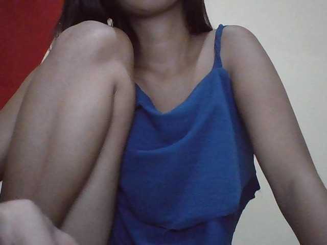xxhottie-babexx