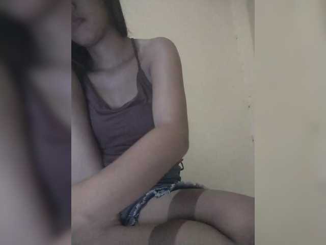 xxhottie-babexx