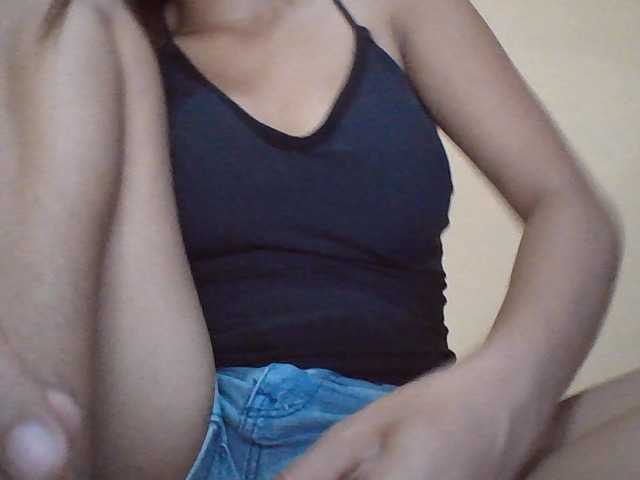 xxhottie-babexx