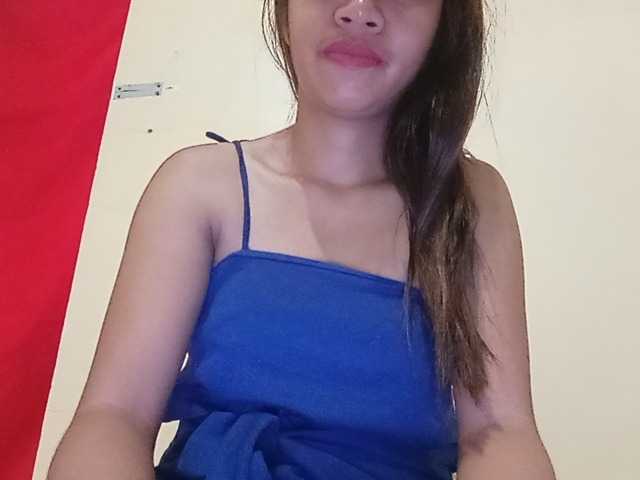 xxhottie-babexx live cam preview