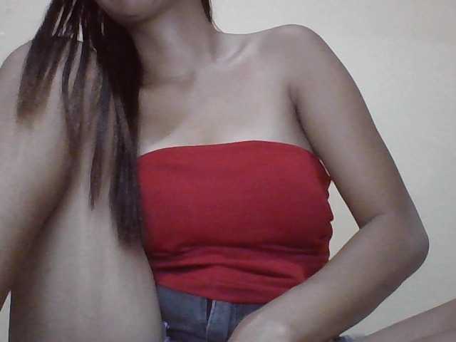xxhottie-babexx