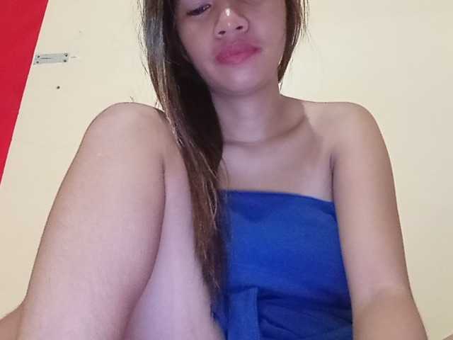 xxhottie-babexx