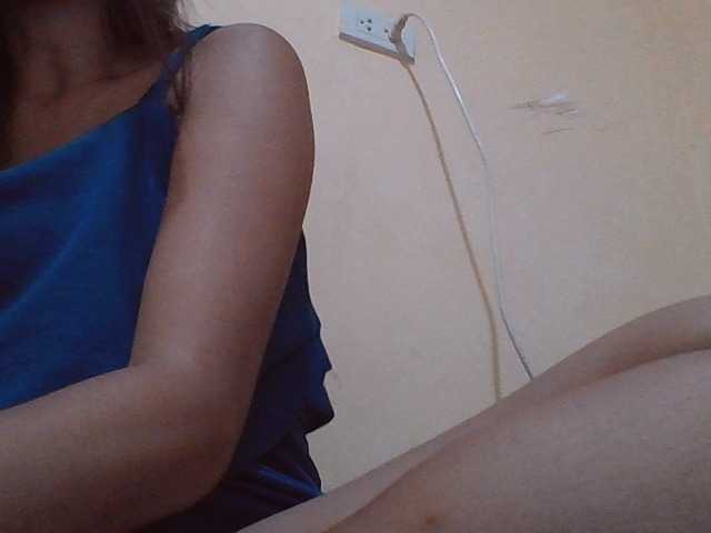 xxhottie-babexx