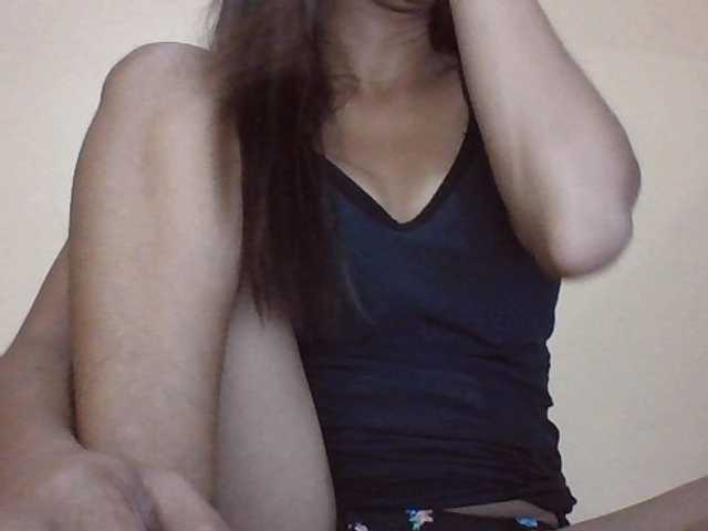xxhottie-babexx live cam preview