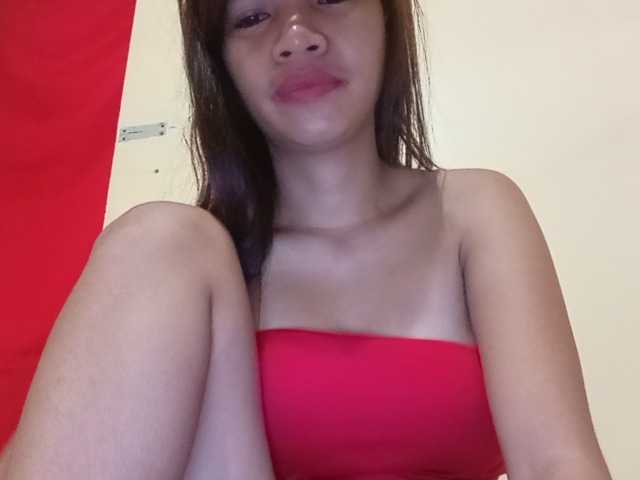 xxhottie-babexx