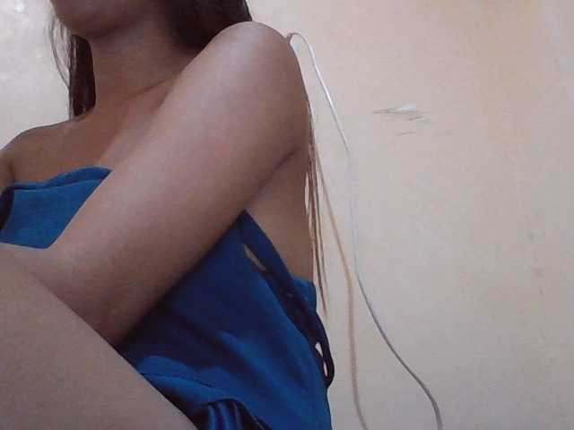 xxhottie-babexx