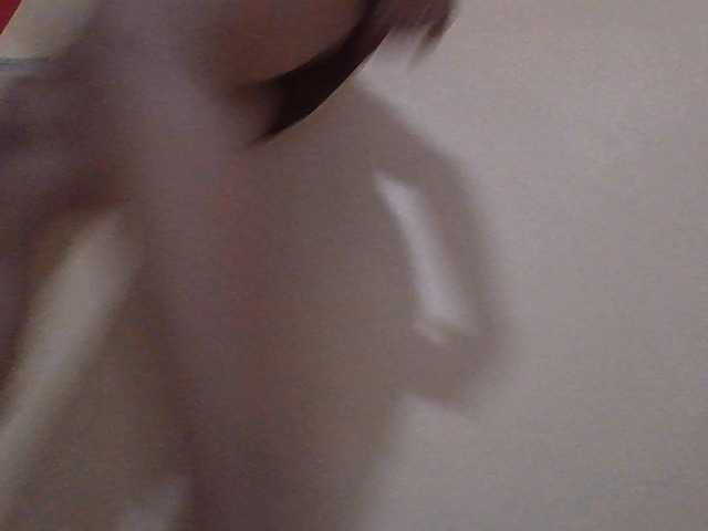 xxhottie-babexx