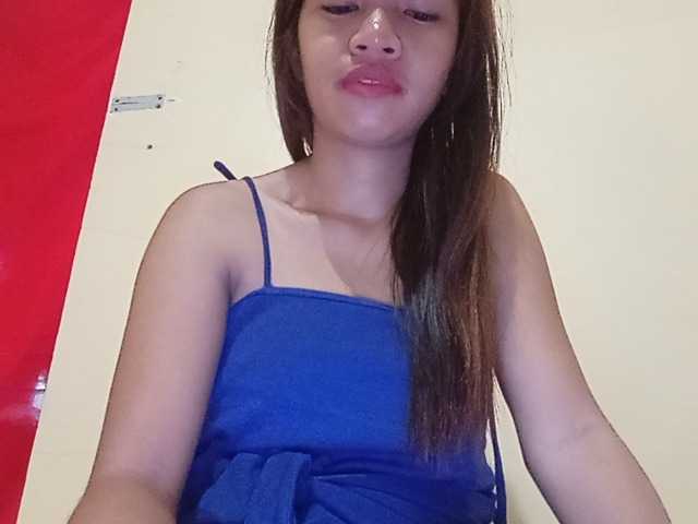 xxhottie-babexx