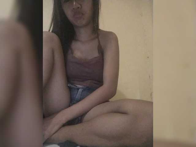 xxhottie-babexx live cam preview