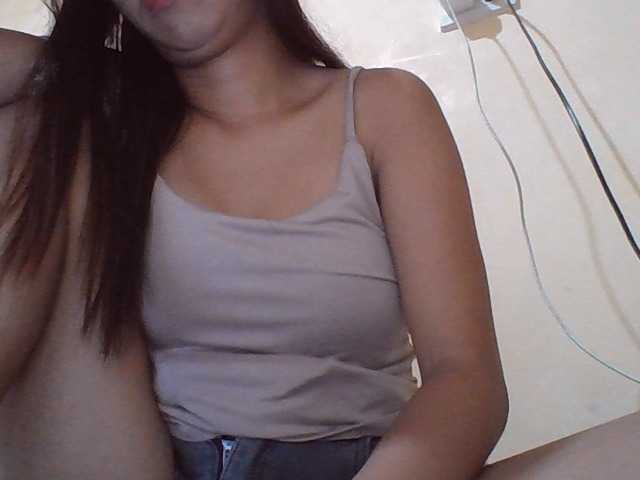 xxhottie-babexx