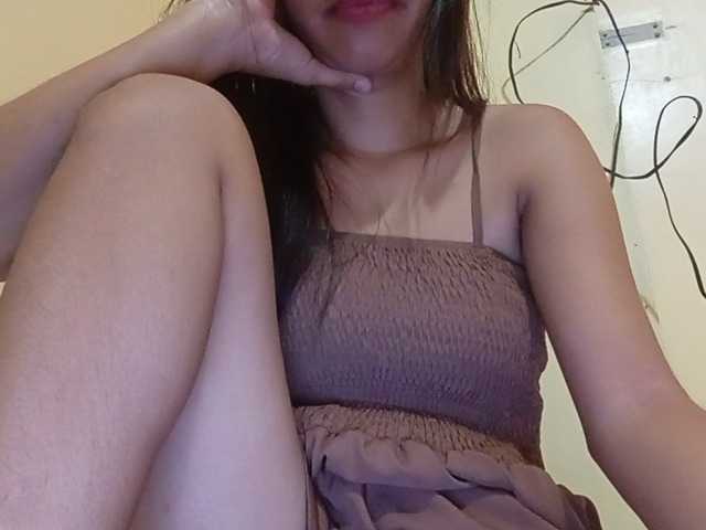 xxhottie-babexx