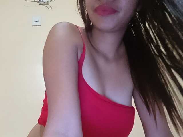 xxhottie-babexx