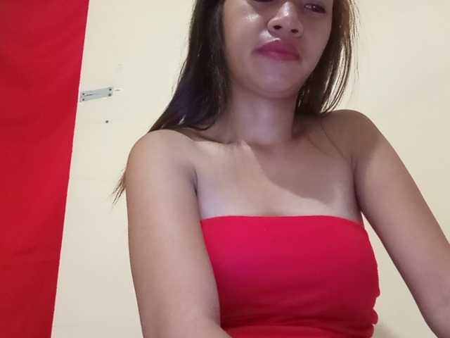 xxhottie-babexx
