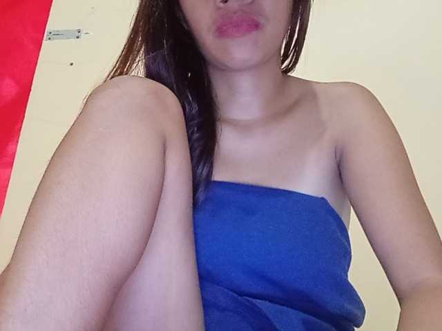 xxhottie-babexx
