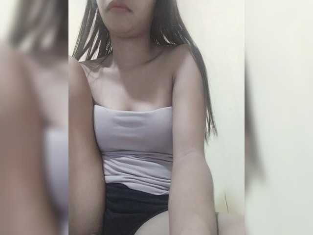 xxhottie-babexx