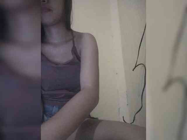 xxhottie-babexx