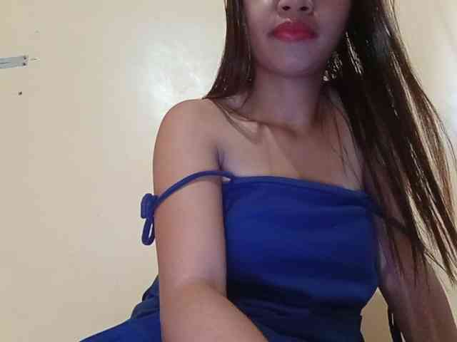 xxhottie-babexx