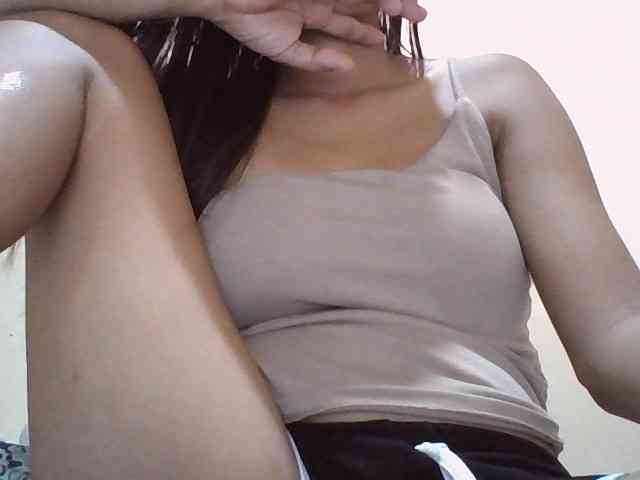 xxhottie-babexx