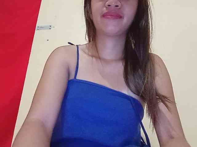 xxhottie-babexx webcam