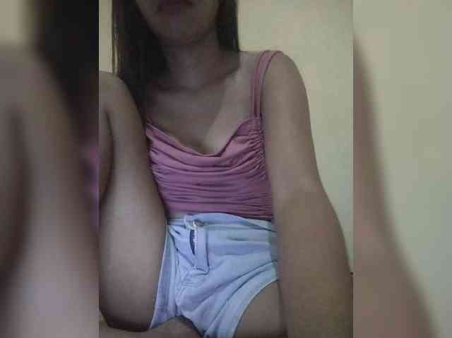 xxhottie-babexx