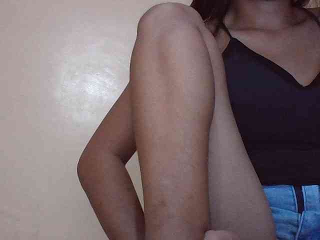 xxhottie-babexx webcam