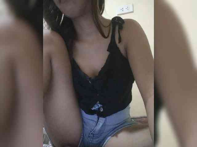 xxhottie-babexx