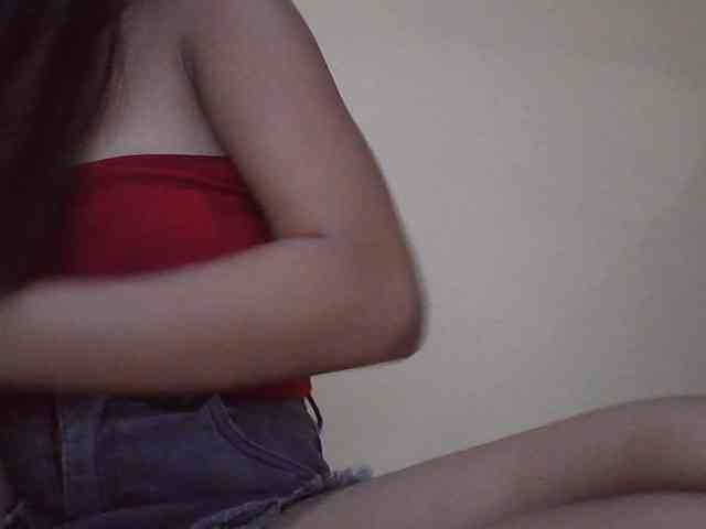 xxhottie-babexx webcam