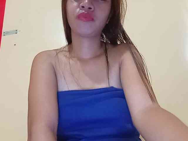 xxhottie-babexx