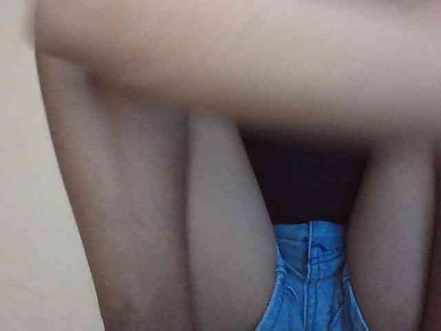 xxhottie-babexx