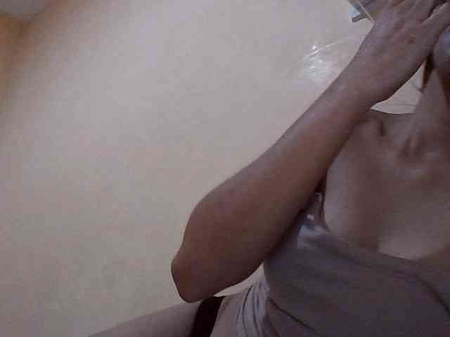 xxhottie-babexx