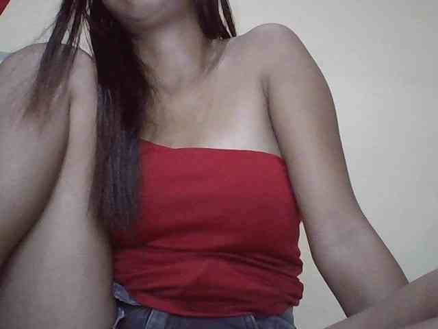 xxhottie-babexx