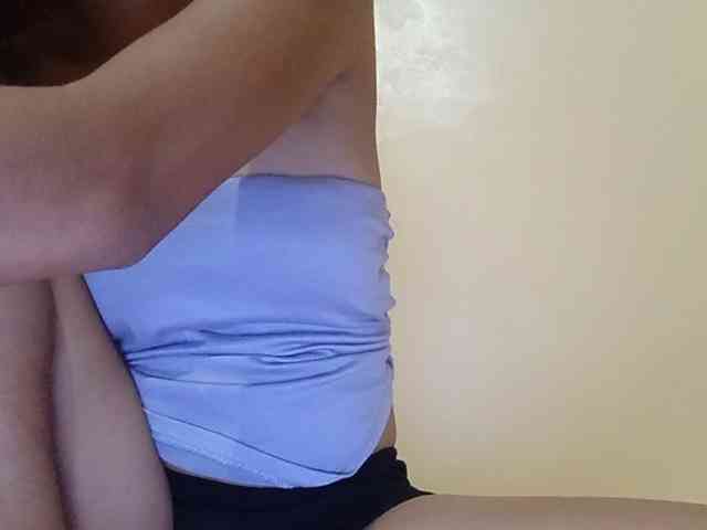 xxhottie-babexx webcam